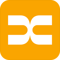 新学社app下载安卓版 v1.0