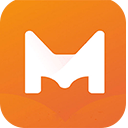 米来影视安卓版客户端下载 v1.1.0