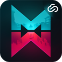 七日世界国际服