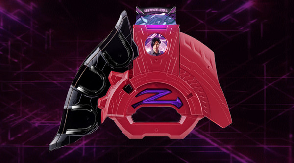 黑暗泽塔升华器模拟器手游