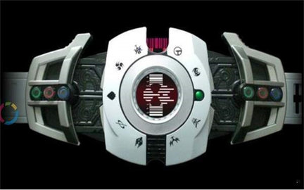 假面骑士decade模拟器手机版无2025版