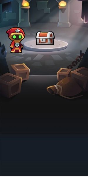 塔防传说破解版