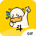 表情包制作器app手机版下载