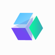 车秘Miti5.19号最新版安卓下载 v4.4.8