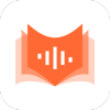 有声英语阅读免费版APP官方最新版 v1.1.0