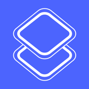 kakao提示音阿斗手机版 v1.0