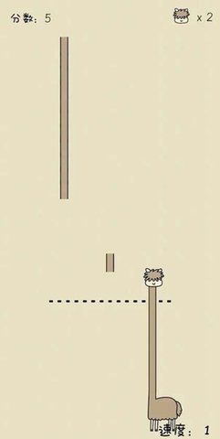 节奏音乐大师下载官方版