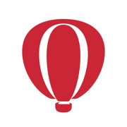 娜拉美妆app手机版下载 v4.7.5