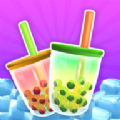珍珠奶茶聚会游戏官方版