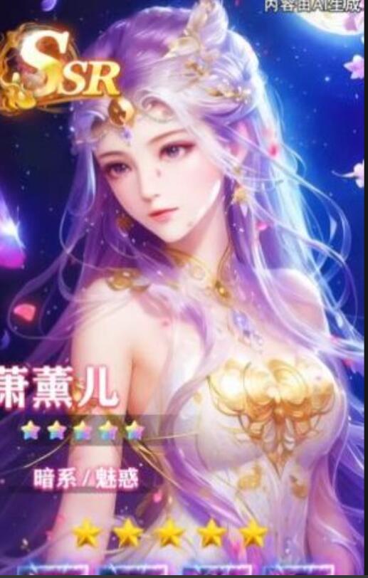 仙女我很乖秘密教学游戏最新版下载安装