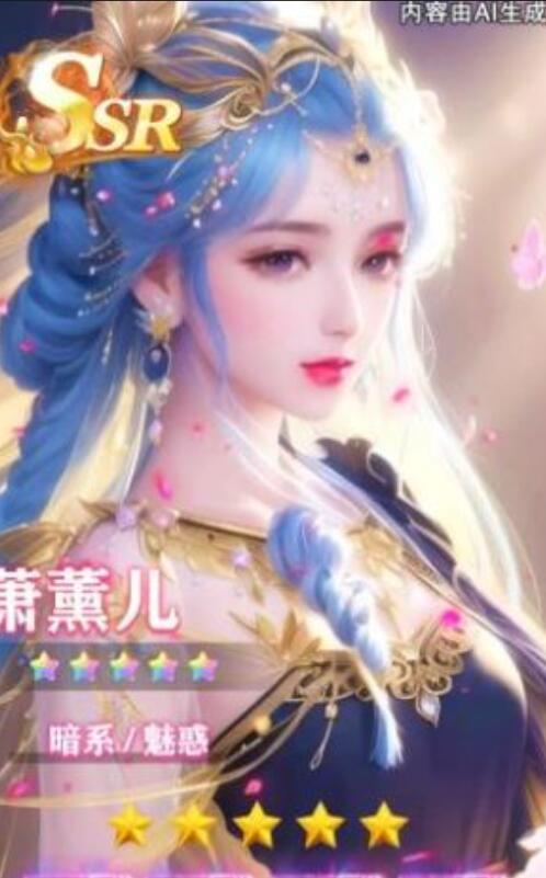 仙女我很乖秘密教学游戏最新版下载安装