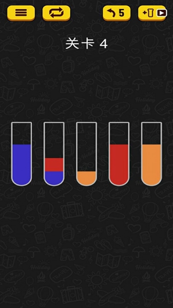 彩虹水管工手游下载手机版