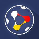 来看球官方最新版下载 v1.0.2