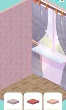 装饰人生免2025版下载安装