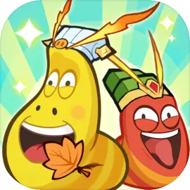 大王不好啦手游官方版