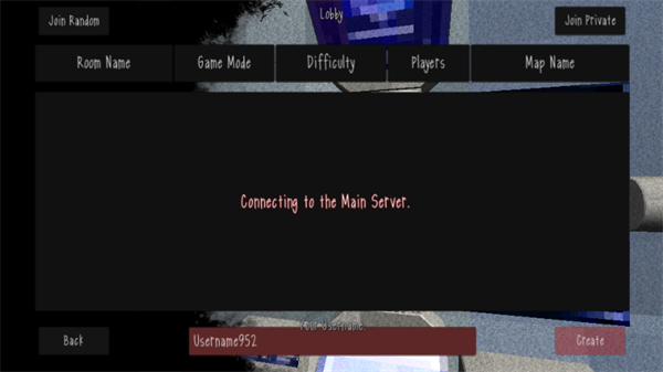 我们之间的恶魔2.2版