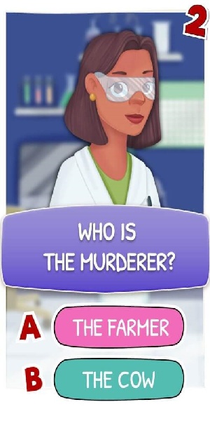 人生选择2手机版