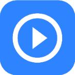 全网影视vip会员app v1.0.0