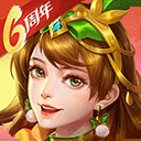 三国杀名将传4399版