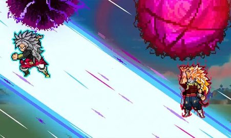 传说勇士与神之战手游下载安装最新版