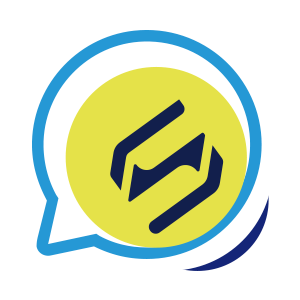 率才直聘app安卓版 v1.0