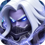 口袋战争官方正版