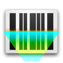 条码扫描 Barcode Scanner v1.12.2