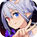 克瑞因的纷争手游官方版