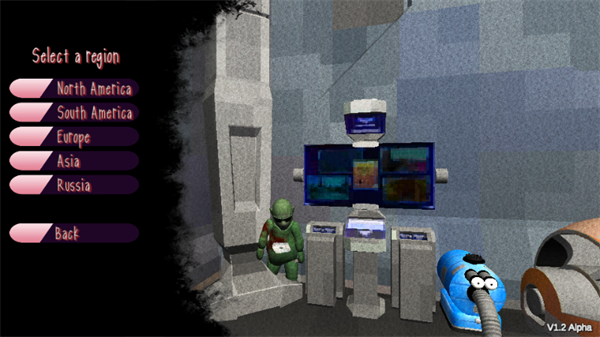 我们之间的恶魔2.2版