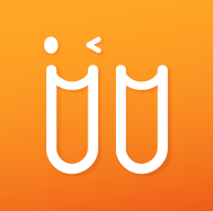 悠悠追书 v1.0.0.1