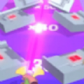 激光射击跑酷下载安装安卓版