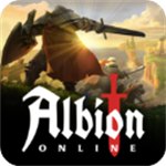 阿尔比恩ol最新版