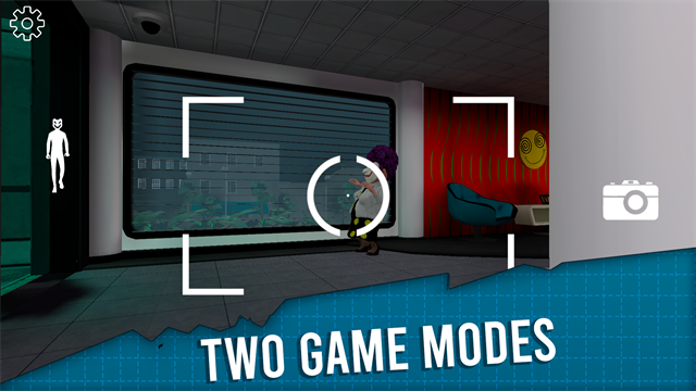 微笑X公司官方正版