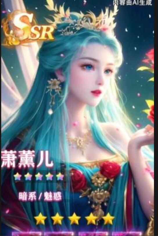 仙女我很乖秘密教学游戏最新版下载安装