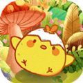 救救小黄鸡游戏最新版