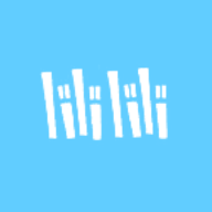 UP主模拟器MOD版