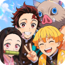 探险终章破解版