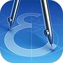 欧几里得几何中文版