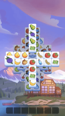 超级点点消官方手机版下载