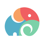 梦象动态壁纸官方客户端 v1.7.6