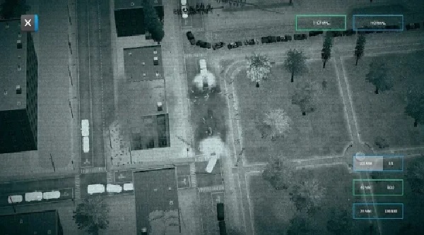 城市毁灭模拟器2最新版