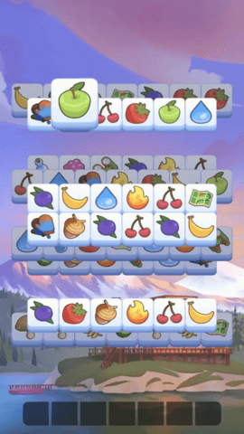 超级点点消官方手机版下载