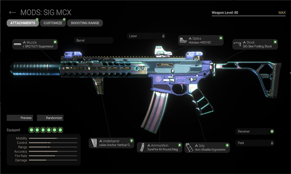 战斗大师安卓最新版本下载