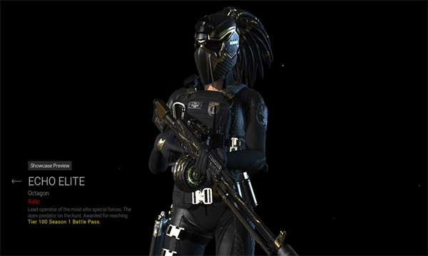 战斗大师安卓最新版本下载