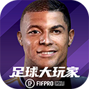 足球大玩家华为版