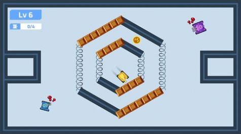 坦克大战无尽战争手游最新版下载