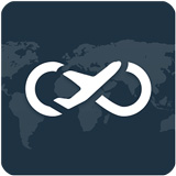 无限试飞官方正版