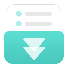 超级云嗅狗官方客户端 v4.7