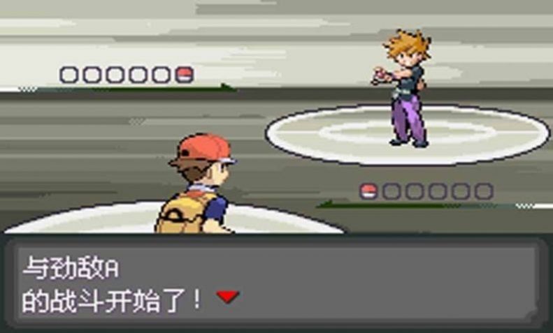 恐怖娃娃圣诞版