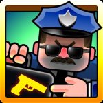 Airport Scanner安卓版